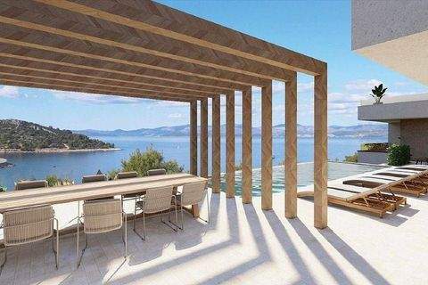 Solta Bauernhöfe, Landwirtschaft, Solta Forstwirtschaft