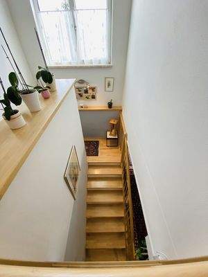 Bild 32