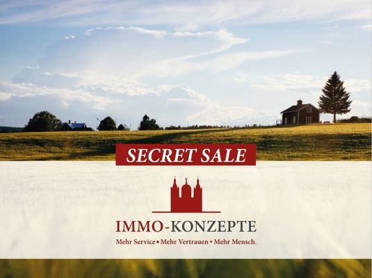 secret sale 4
