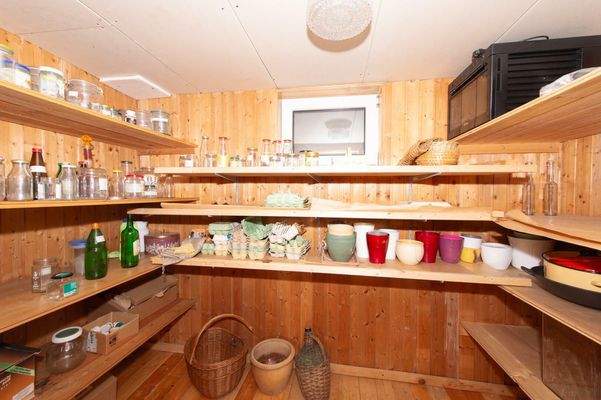 Birkenweg 4, 8051 Thal-80