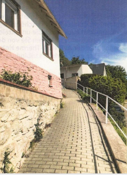 Zugang