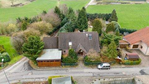 Feusdorf Häuser, Feusdorf Haus kaufen