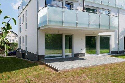 Kassel Wohnungen, Kassel Wohnung kaufen