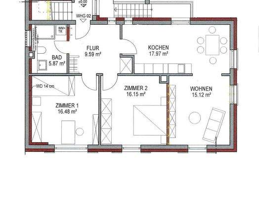 Erdgeschoss Vorderhaus.jpg