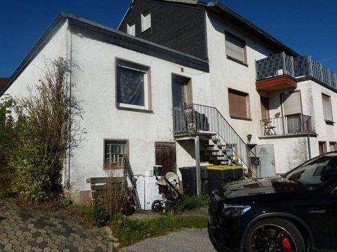 Balve Häuser, Balve Haus kaufen