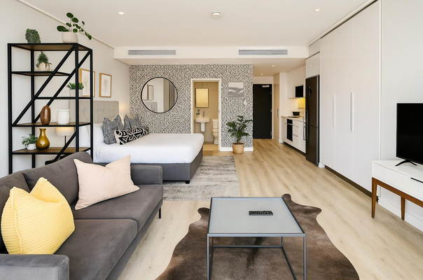 Bildschirmfoto 2025-12-02 um 09.51.34.png