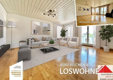 Schönaich Wohnungen, Schönaich Wohnung kaufen