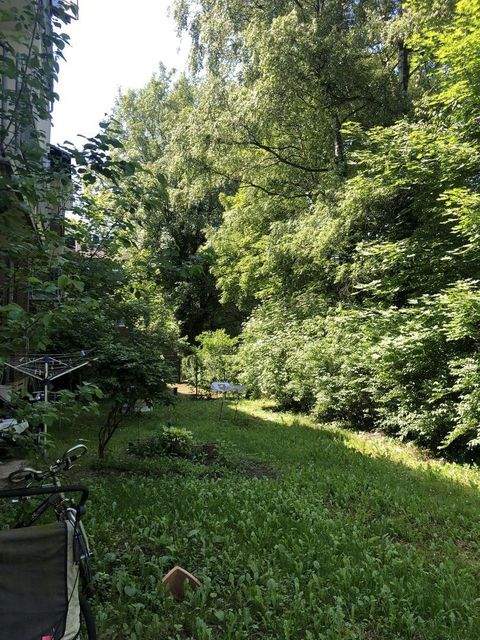 Leverkusen Wohnungen, Leverkusen Wohnung mieten