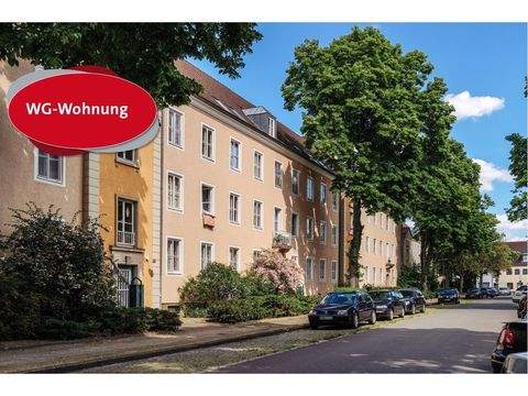 Wolfsburg Wohnungen, Wolfsburg Wohnung mieten
