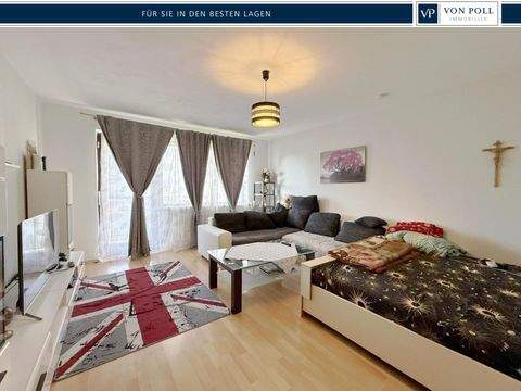 Altdorf Wohnungen, Altdorf Wohnung kaufen