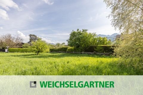 Grassau Grundstücke, Grassau Grundstück kaufen