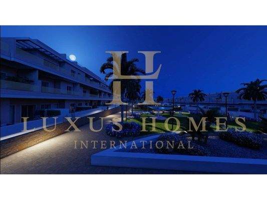 Screenshot_20211018-104545_Gallery