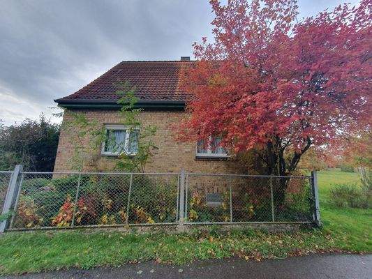 2. Straßenansicht.jpg