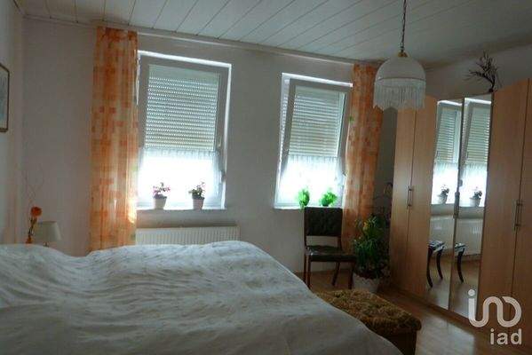 Gästezimmer