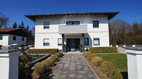 Haselbach Häuser, Haselbach Haus kaufen