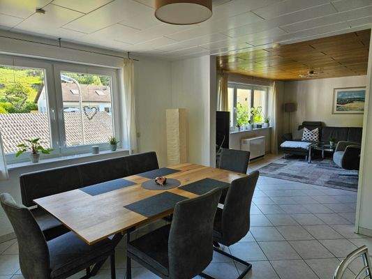 Der Wohn-Essbereich.jpg