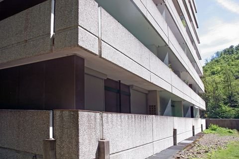 Bad Harzburg Wohnungen, Bad Harzburg Wohnung kaufen