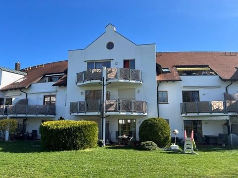 Dresden / Gompitz Wohnungen, Dresden / Gompitz Wohnung kaufen