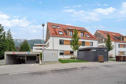 Gernsbach Wohnungen, Gernsbach Wohnung kaufen