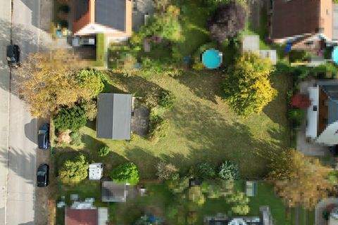 Berlin Grundstücke, Berlin Grundstück kaufen