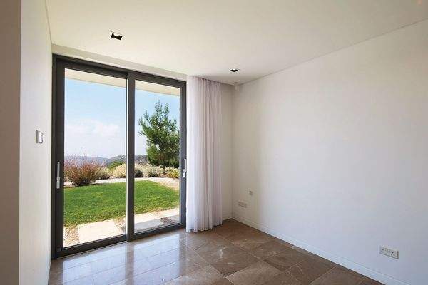 Minthis Ready Property Proposal P1-055 Amalthea 4beds-7