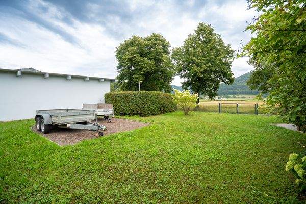 Grünfläche,Abstell,Erweiterung