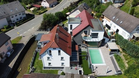 Stockach Häuser, Stockach Haus kaufen