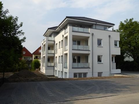 Bad Wohnungen, Bad Wohnung mieten