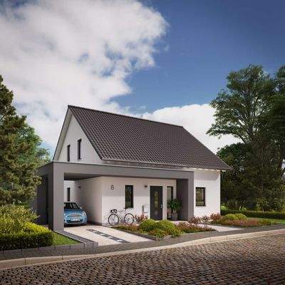 MAE_LifeStyle_02_Sommer_Tag2_0