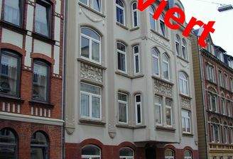 Friesische Straße 96.jpg