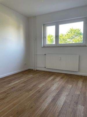 weitere Zimmer Beispiel