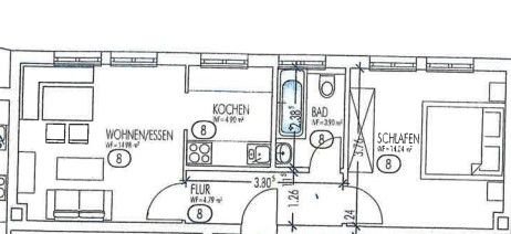 Grundriss Whg. 8 - einzeln.jpg