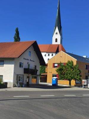 Impressionen Kirche etc Emmering.jpg