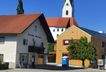 Impressionen Kirche etc Emmering.jpg