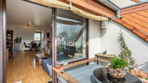 Köln Wohnungen, Köln Wohnung kaufen