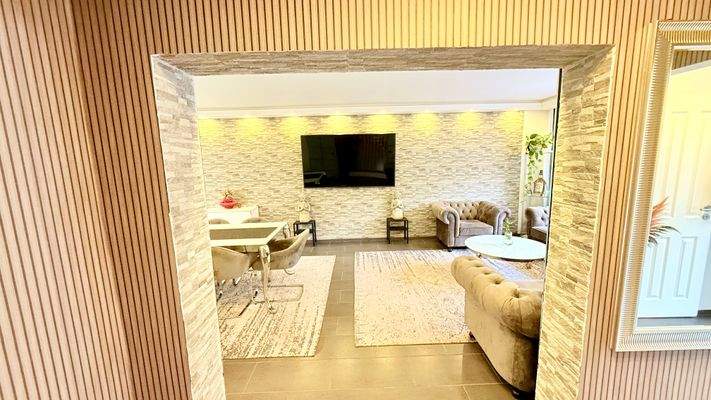 6-Eingang Wohn:Esszimmer.jpeg