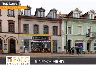 falc-overlay-image-[TIME]