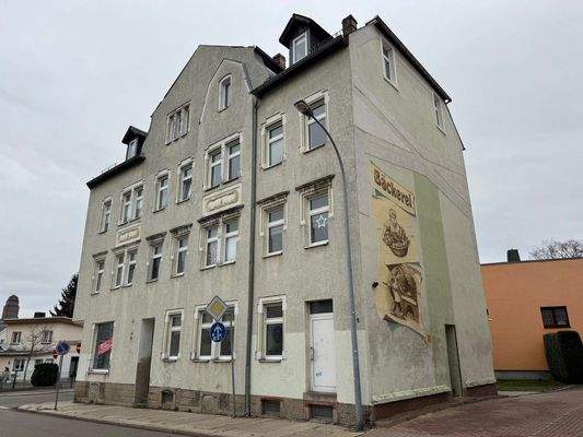 Groß (IMG_4643).jpeg