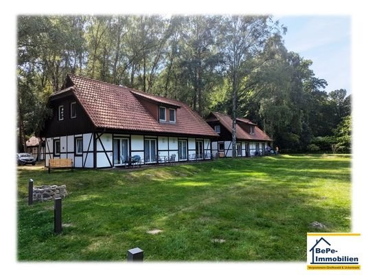 BePe-Immobilien_Althuettendorf_Grimnitzsee_Bild_08