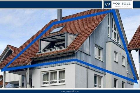 Aalen Wohnungen, Aalen Wohnung kaufen