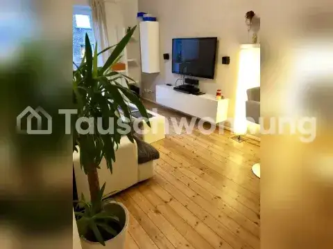 Hamburg Wohnungen, Hamburg Wohnung mieten
