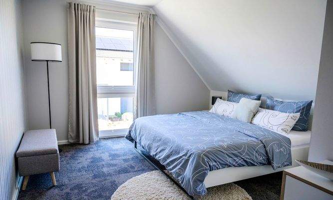 SH150FS_Schlafzimmer