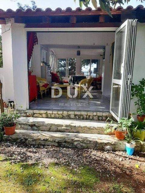 Mali Losinj Wohnungen, Mali Losinj Wohnung kaufen