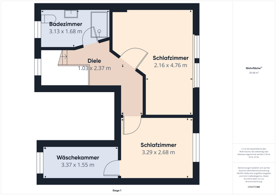 CAM01984G0-PR0520-BUILD01-FLOOR01