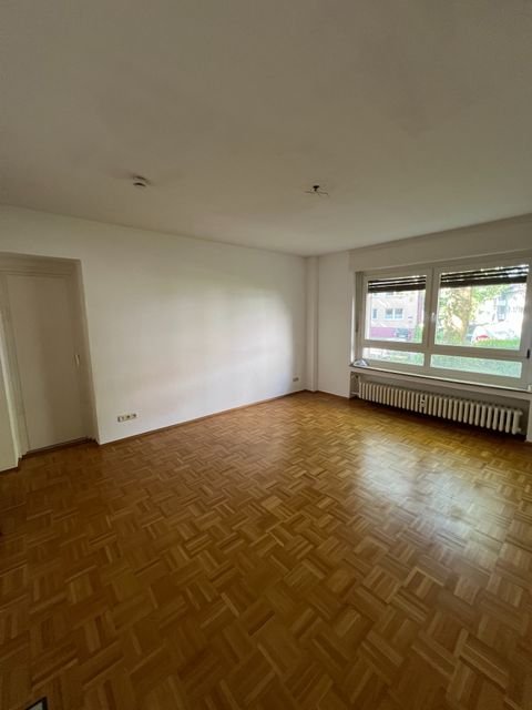 Essen Wohnungen, Essen Wohnung mieten