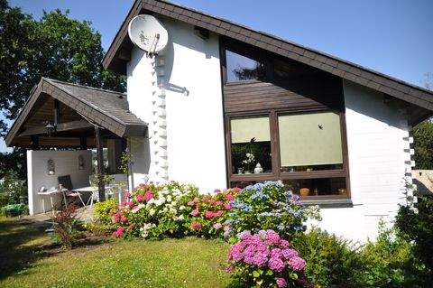 Kaisersesch Häuser, Kaisersesch Haus kaufen