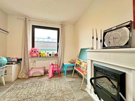 EG Kinderzimmer