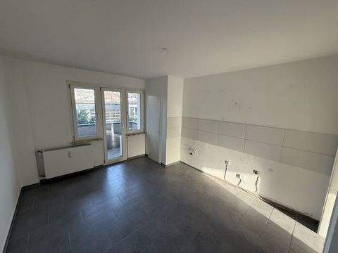 Duisburg Wohnungen, Duisburg Wohnung mieten