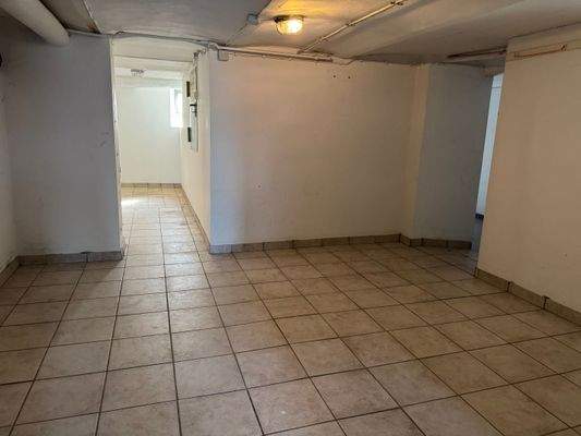 57 KG - Raum 1.2.jpg