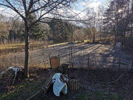 489904108_9722313194526234_2336814329650827567_n.j